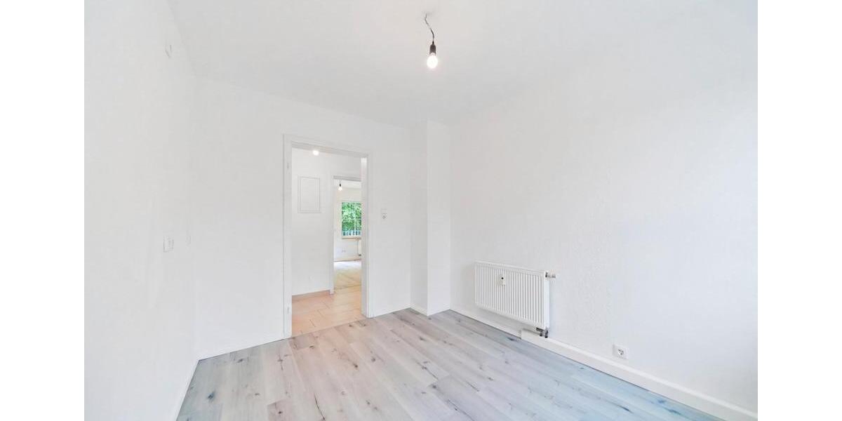 Maisonettenwohnung Erlangen Alterlangen - 5 Zimmer, 112 m&sup2;, 559.000&euro; | Angebot:26308563