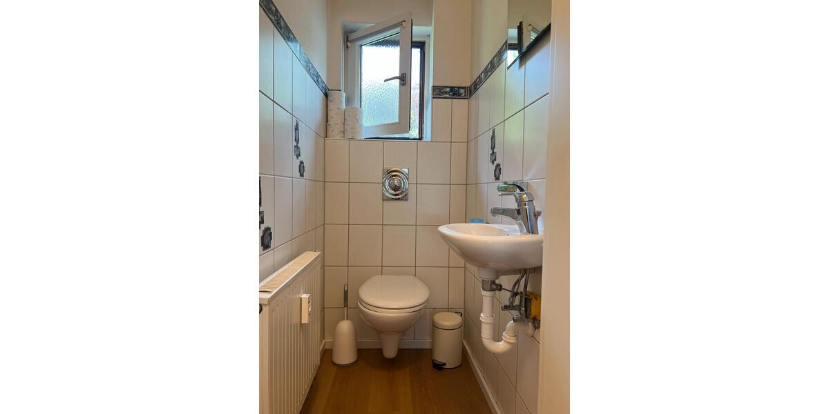 Mehrfamilienhaus, Wohnhaus Bubenreuth - 8 Zimmer, 215 m&sup2;, 739.000&euro; | Angebot:26453412