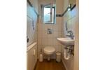 Mehrfamilienhaus, Wohnhaus Bubenreuth - 8 Zimmer, 215 m&sup2;, 739.000&euro; | Angebot:26453412