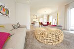 Ihr Wunschbungalow - individuell geplant und energieeffizient gebaut - Bungalow Erlangen Am Anger | Angebot:27285025