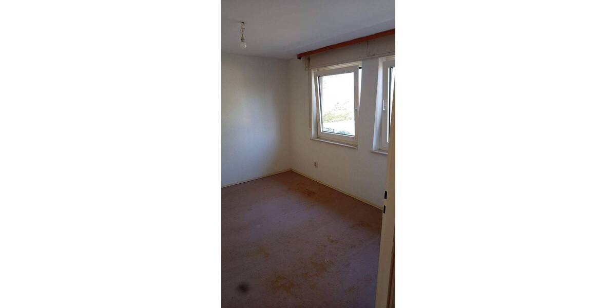 Reihenendhaus Nürnberg Gebersdorf - 4 Zimmer, 101 m&sup2;, 399.000&euro; | Angebot:26826704