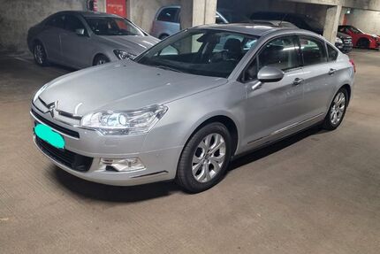Citroen C5 150.480 km 5.600 &euro; Nürnberg 90473