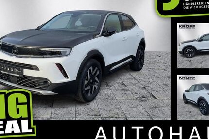 Opel Mokka 39.850 km 17.880 &euro; Nürnberg 90411