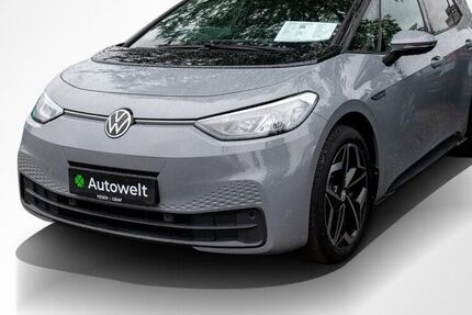 VW ID.3