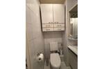 Etagenwohnung Nürnberg Langwasser - 2 Zimmer, 58 m&sup2;, 1.020&euro; | Angebot:27594387