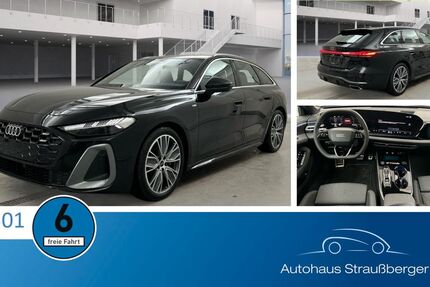 Audi A5 2.400 km 44.090 &euro; Buchschwabach bei Nürnberg 90574