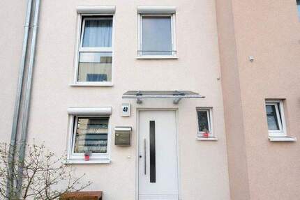 Haus Nürnberg Großreuth h d Veste - 5 Zimmer, 135 m&sup2;, 849.000&euro; | Angebot:25718884