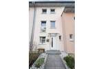 Reihenmittelhaus Nürnberg Großreuth h d Veste - 5 Zimmer, 135 m&sup2;, 849.000&euro; | Angebot:25718884