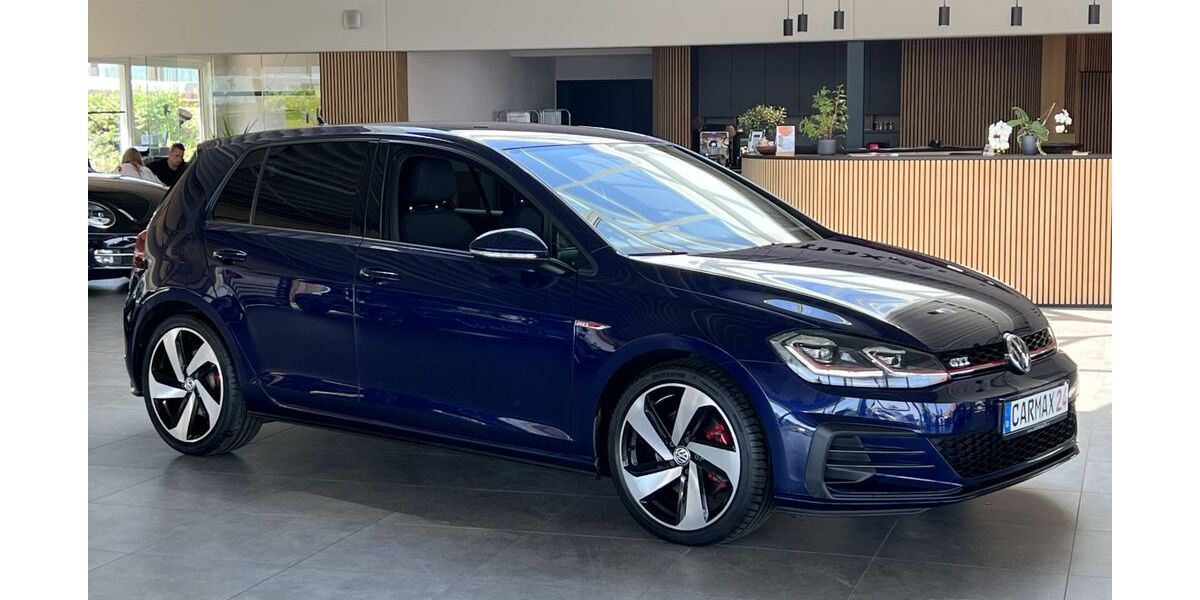 VW Golf 79.441 km 17.440 &euro; Cadolzburg bei Nürnberg 90556