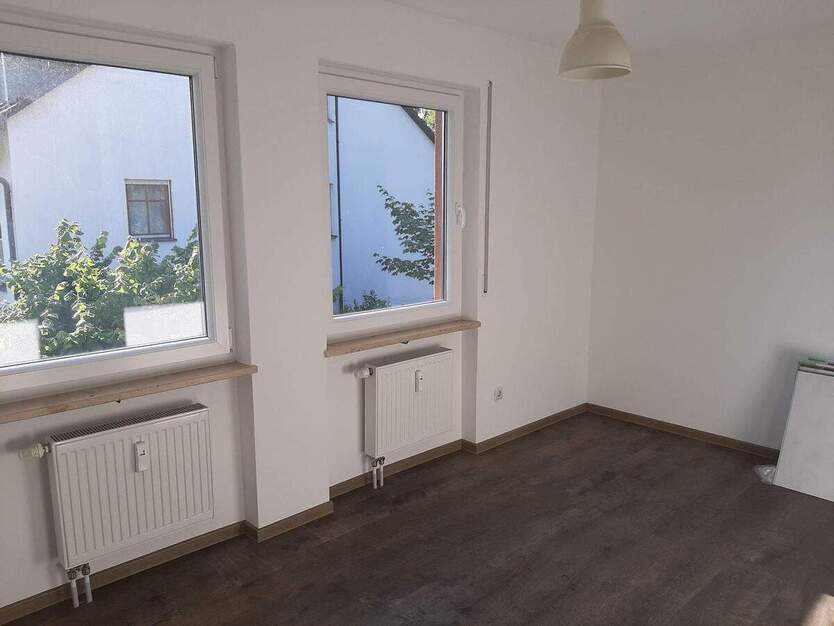 Wohnen in zentraler und ruhiger Lage von Altdorf 4 zimmer