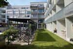Modernes City-Apartment in Erlangen – Voll möbliert 1 zimmer