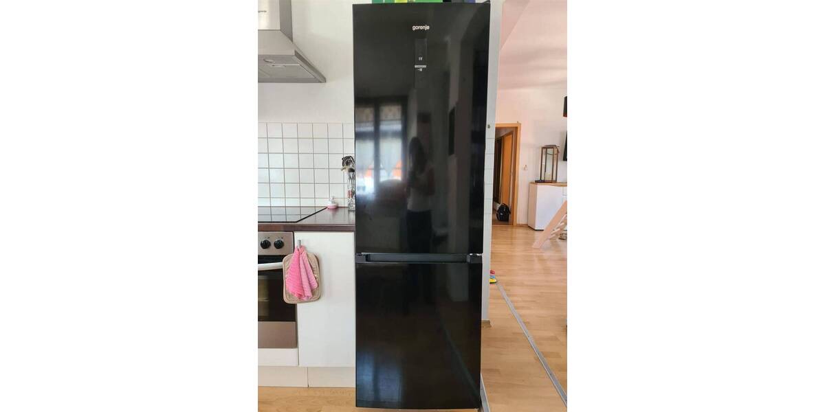 Etagenwohnung Nürnberg Mögeldorf - 3 Zimmer, 71 m&sup2;, 239.000&euro; | Angebot:26674214