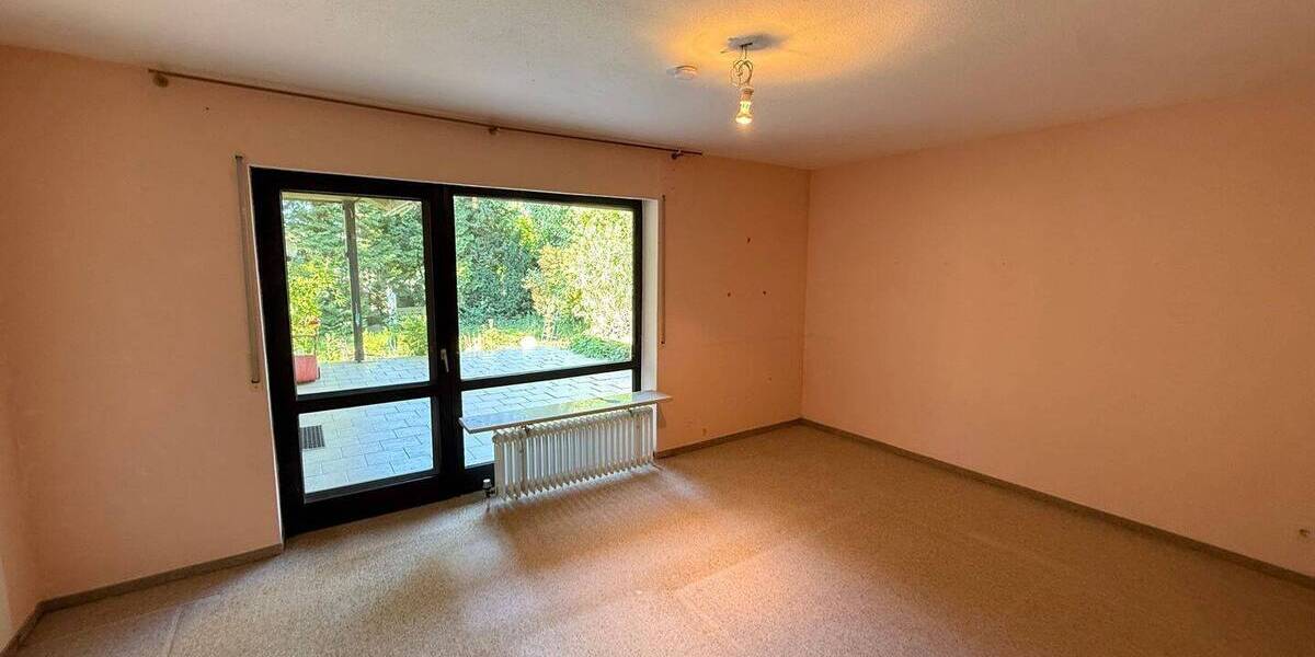 Bungalow Eckental Forth - 3 Zimmer, 127 m&sup2;, 457.000&euro; | Angebot:26797883