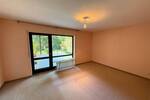 Bungalow Eckental Forth - 3 Zimmer, 127 m&sup2;, 457.000&euro; | Angebot:26797883