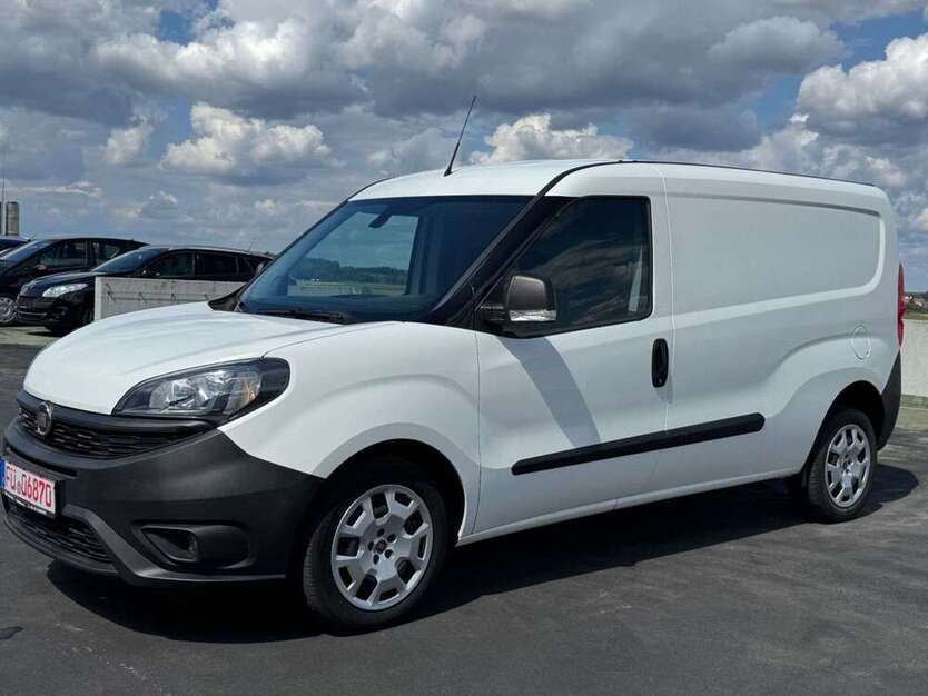 Doblo