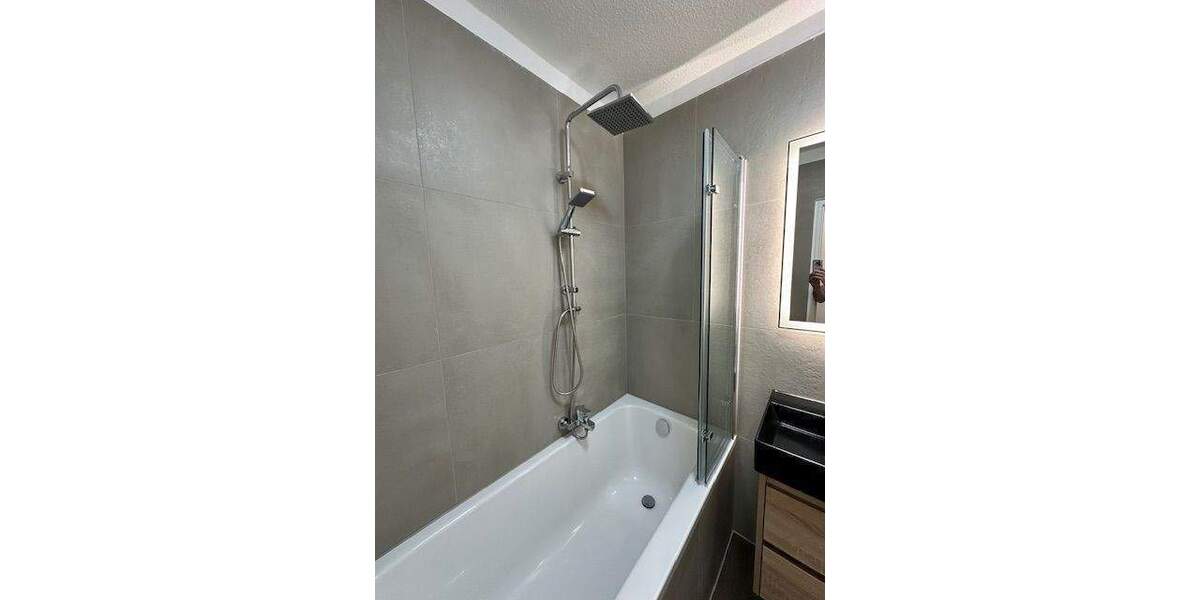 Etagenwohnung Nürnberg Laufamholz - 3 Zimmer, 89 m&sup2;, 344.640&euro; | Angebot:25771717