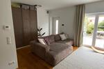 Einfamilienhaus Fürth Atzenhof - 4.5 Zimmer, 115 m&sup2;, 679.000&euro; | Angebot:26427338