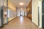Etagenwohnung Fürth Südstadt - 2 Zimmer, 73 m&sup2;, 199.000&euro; | Angebot:26753890