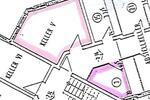Erdgeschoßwohnung Zirndorf - 3 Zimmer, 92 m&sup2;, 295.000&euro; | Angebot:26992314