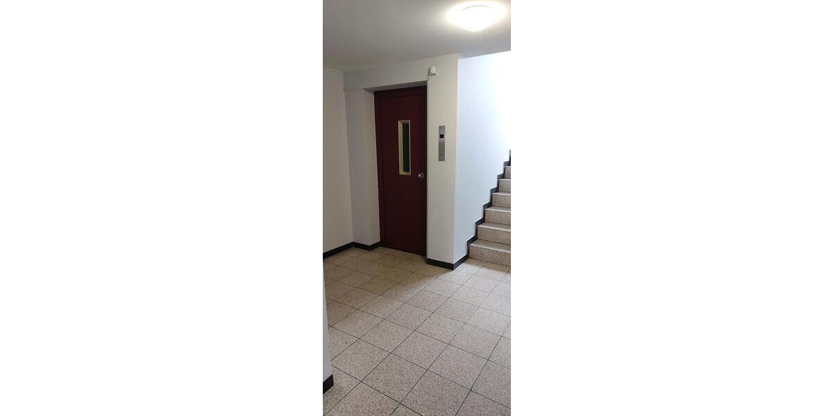 Etagenwohnung Nürnberg Gaismannshof - 1 Zimmer, 38 m&sup2;, 130.000&euro; | Angebot:26738646