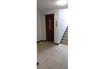 Etagenwohnung Nürnberg Gaismannshof - 1 Zimmer, 38 m&sup2;, 130.000&euro; | Angebot:26738646