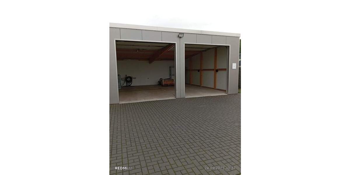 Gewerbeobjekt Büchenbach - 699.000&euro; | Angebot:24751673