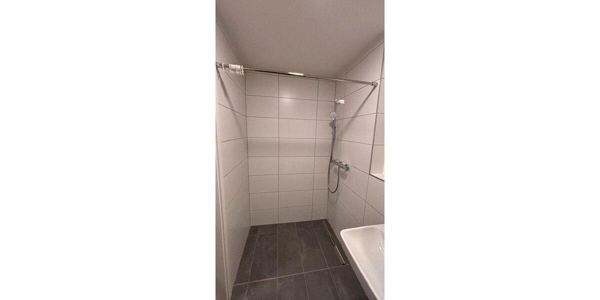 Etagenwohnung Nürnberg Kleinweidenmühle - 1 Zimmer, 21 m&sup2;, 595&euro; | Angebot:27598842