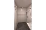 Etagenwohnung Nürnberg Kleinweidenmühle - 1 Zimmer, 21 m&sup2;, 595&euro; | Angebot:27598842