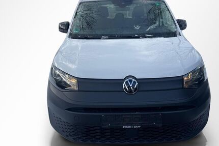 VW Caddy 103.010 km 22.480 &euro; Schwabach 91126