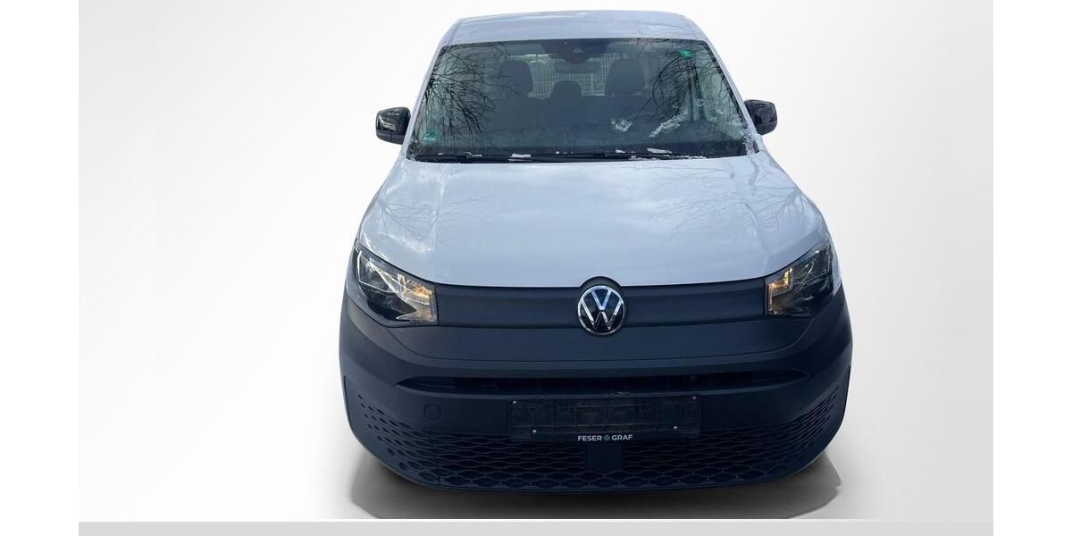 VW Caddy 103.010 km 22.480 &euro; Schwabach 91126