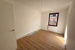 Etagenwohnung Nürnberg Muggenhof - 2 Zimmer, 58 m&sup2;, 890&euro; | Angebot:26308349