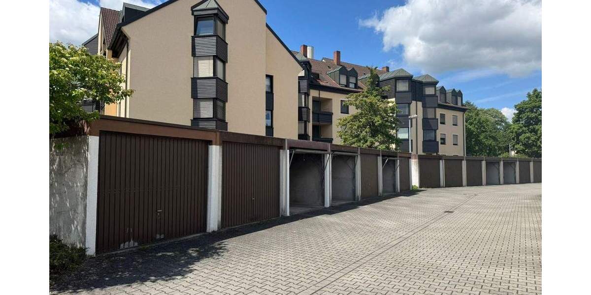 Moderne 2-Zimmer-Wohnung mit Loggia & Garage - Bezugsfrei in ruhiger Lage von Gebersdorf 2 zimmer