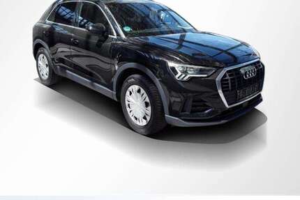 Audi Q3 41.134 km 28.660 € Nürnberg 90441