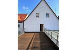 Etagenwohnung Eckental - 6 Zimmer, 180 m&sup2;, 1.350&euro; | Angebot:25853985