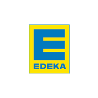 Verkäufer Frischetheke, Fleischer/ Metzger (m/w/d) EDEKA Hirschaid EDEKA Frische-Manufaktur Hirschaid Hirschaid 96114