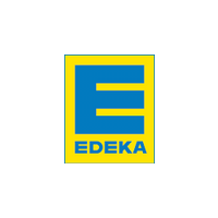 Verkäufer Frischetheke (m/w/d) EDEKA Eckerlein Wendelstein 90530