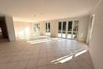 Etagenwohnung Nürnberg Gaismannshof - 4 Zimmer, 145 m&sup2;, 2.000&euro; | Angebot:26502919