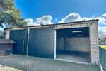 Gewerbeobjekt Schwabach - 700&euro; | Angebot:26008682