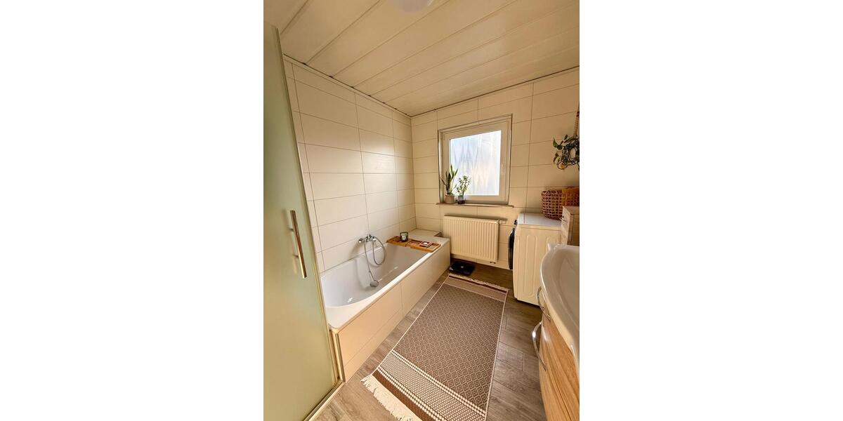 Etagenwohnung Schwanstetten - 5.5 Zimmer, 140 m&sup2;, 467.000&euro; | Angebot:26085992