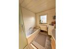 Etagenwohnung Schwanstetten - 5.5 Zimmer, 140 m&sup2;, 467.000&euro; | Angebot:26085992