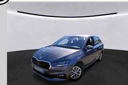 Skoda Fabia 68.700 km 13.401 &euro; Fürth 90762