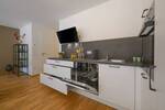 Etagenwohnung Erlangen Dechsendorf - 3 Zimmer, 80 m&sup2;, 1.660&euro; | Angebot:26787346
