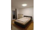 Erdgeschoßwohnung Erlangen Bruck - 1 Zimmer, 19 m&sup2;, 450&euro; | Angebot:27577705