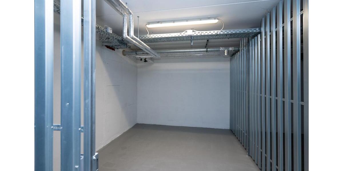 Terrassenwohnung Roth - 2 Zimmer, 66 m&sup2;, 925&euro; | Angebot:23567255