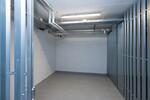 Terrassenwohnung Roth - 2 Zimmer, 66 m&sup2;, 925&euro; | Angebot:23567255