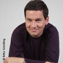 Moritz Netenjakob