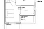 Doppelhaushälfte Fürth Bislohe - 6 Zimmer, 180 m&sup2;, 2.400&euro; | Angebot:26013534