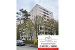 Etagenwohnung Spardorf - 4 Zimmer, 92 m&sup2;, 1.340&euro; | Angebot:26188535