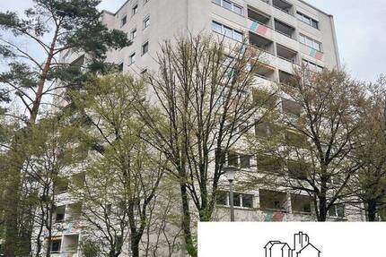 Wohnung Spardorf - 4 Zimmer, 92 m&sup2;, 1.340&euro; | Angebot:26188535