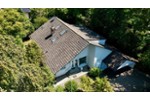 Einfamilienhaus Rückersdorf - 9 Zimmer, 332 m&sup2;, 1.350.000&euro; | Angebot:27195578